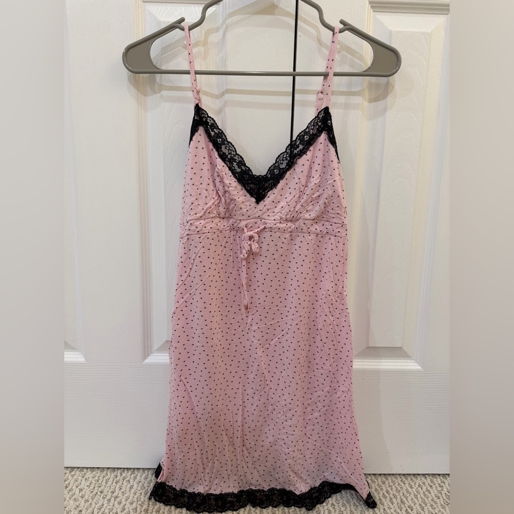 10 piece pajama. All for $10 - Picture 9 of 14